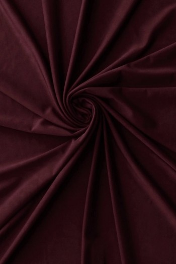 Elastane Jersey Fabric