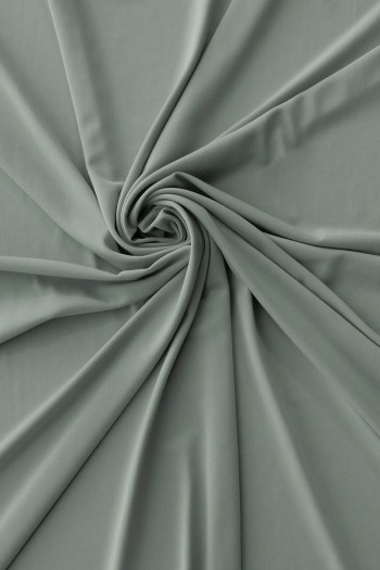 Organic Jersey Fabric