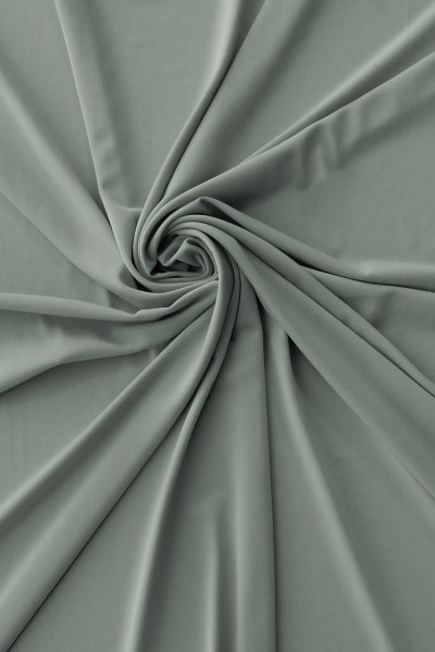 Organic Jersey Fabric