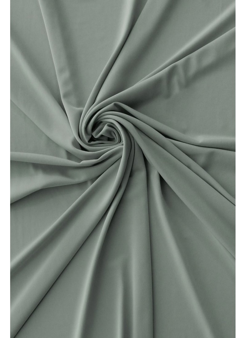 Organic Jersey Fabric