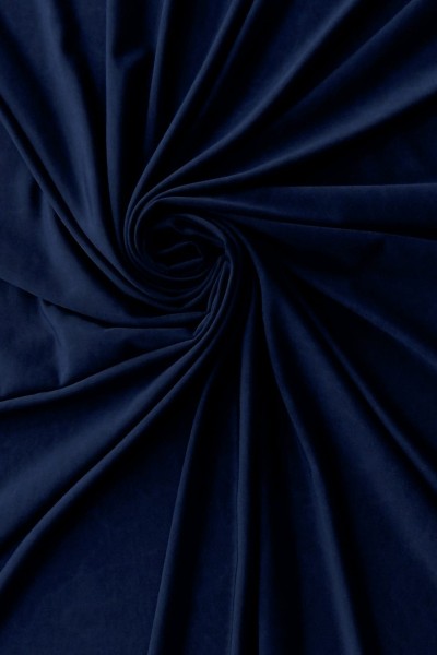 Spandex Jersey Fabric
