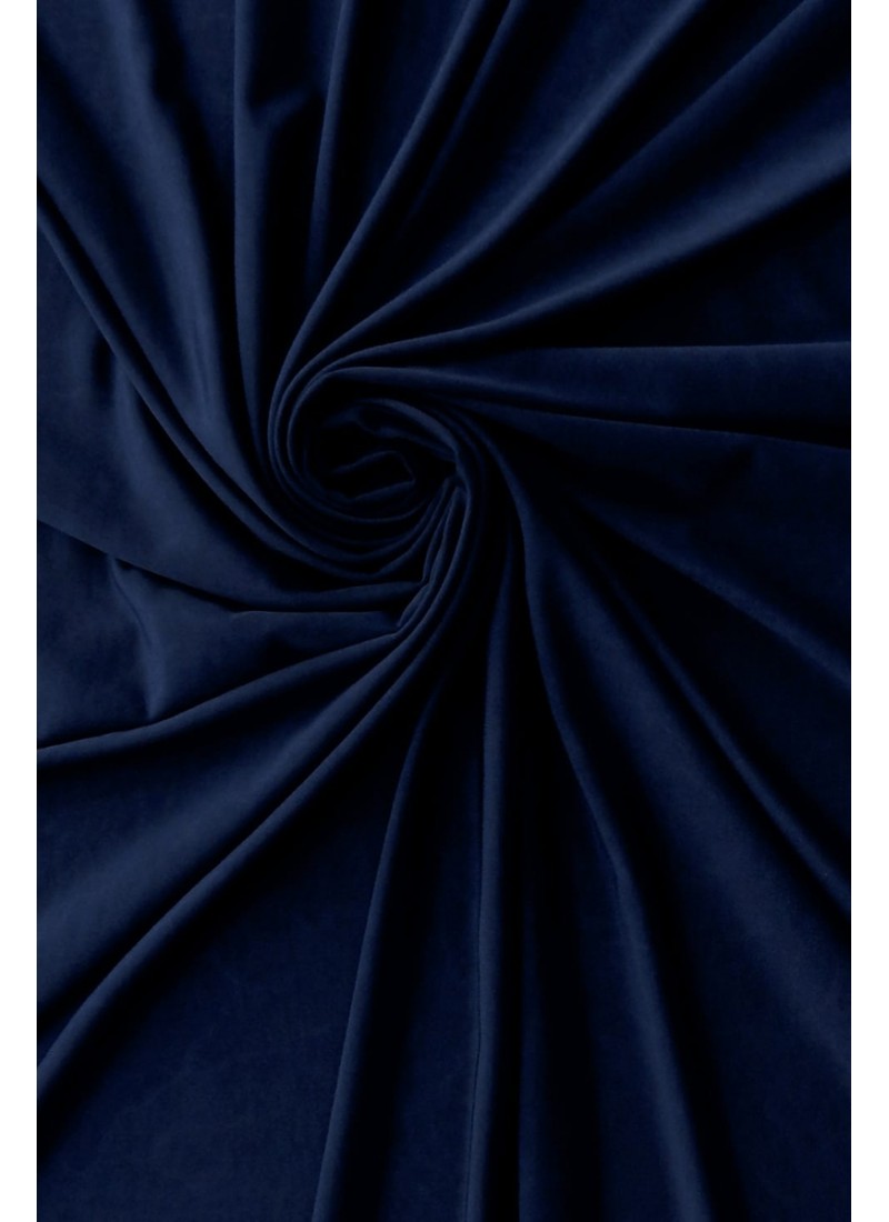 Spandex Jersey Fabric