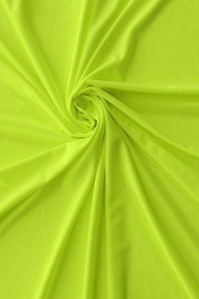 Glamour Jersey Fabric