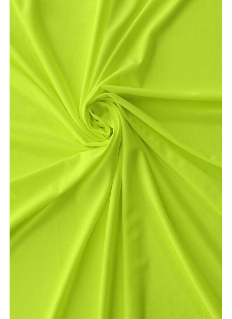 Glamour Jersey Fabric