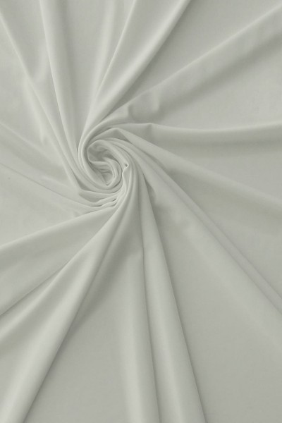 Aesthetics Jersey Fabric