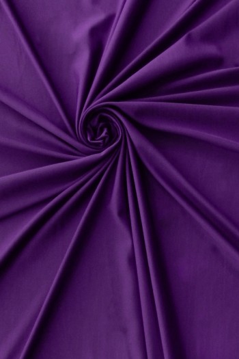 Modesty Jersey Fabric