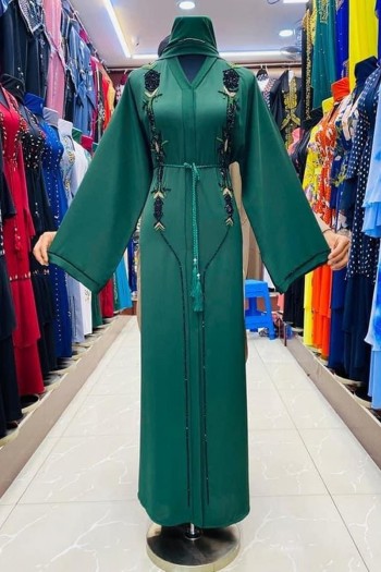  (3 Pieces Set) Melissa Abaya