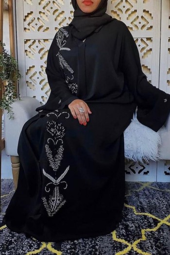 (MOQ 3 PCS) Cecelia Abaya