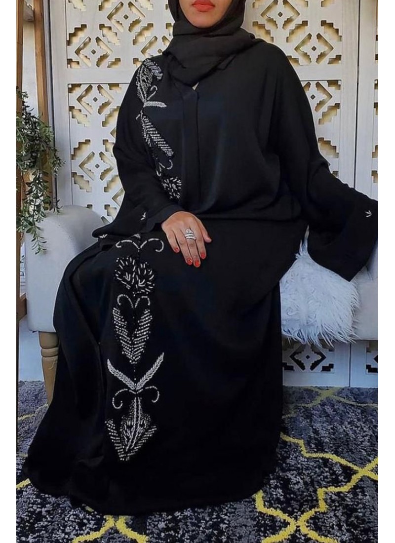 (MOQ 3 PCS) Cecelia Abaya