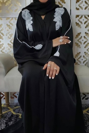 (MOQ 3 PCS) Reina Abaya