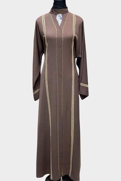 (MOQ 6 PCS) Emmie Abaya