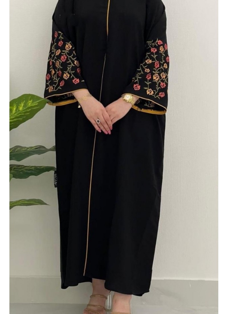 (MOQ 12 PCS) Melissa Abaya