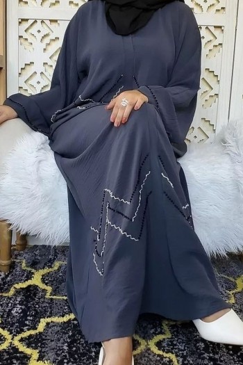 (MOQ 3 PCS) Maren Abaya