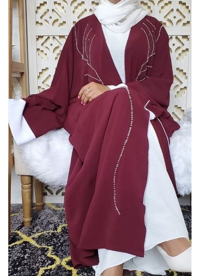 (MOQ 6 PCS) Liana Abaya