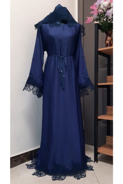 Shurooq Abaya (Price For Adult)