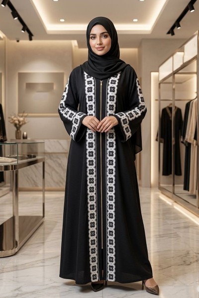 (MOQ 6 PCS) Aamaal A...