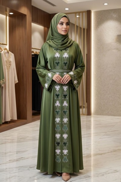 (MOQ 6 PCS) Ablaa Ab...