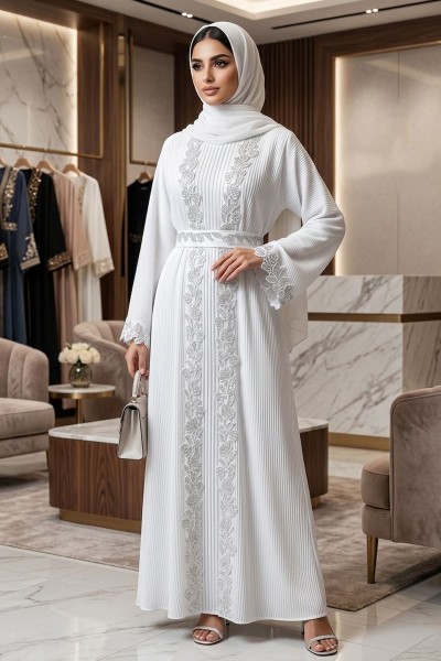 (MOQ 6 PCS) Alishba ...