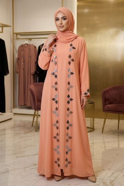 (MOQ 6 PCS) Anaan Ab...