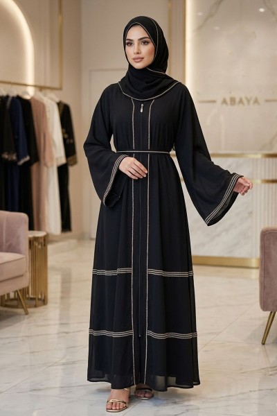 (MOQ 6 PCS) Baheera ...