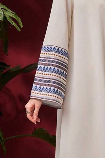 Ridwana Abaya (MOQ 6)