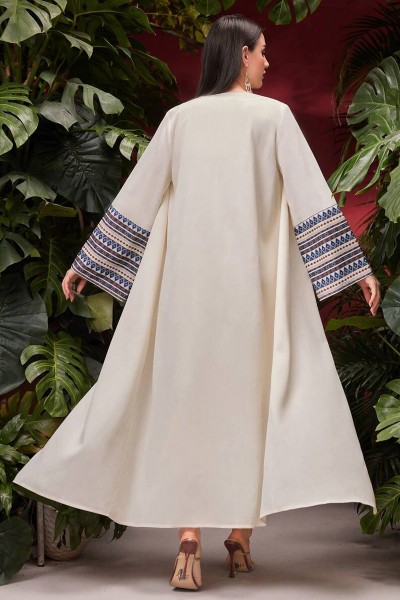 Ridwana Abaya (MOQ 6)