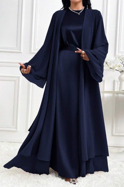Dana Abaya (MOQ 6)