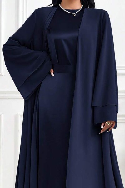 Dana Abaya (MOQ 6)