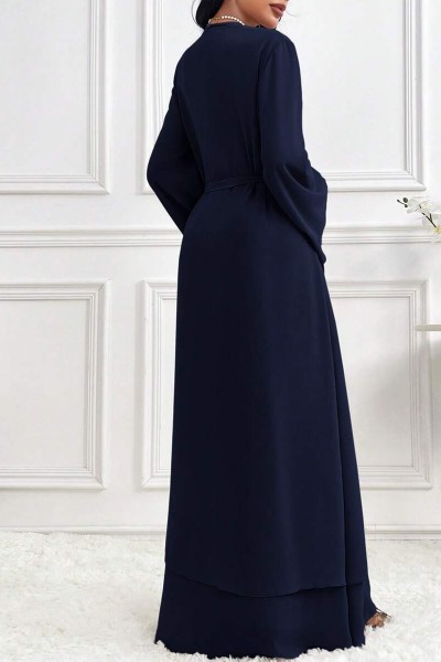 Dana Abaya (MOQ 6)