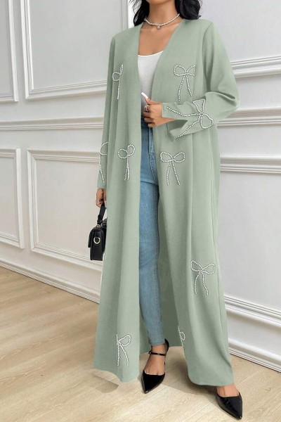 Samira Abaya (MOQ 6)