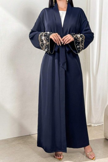 Aya Abaya (MOQ 6)