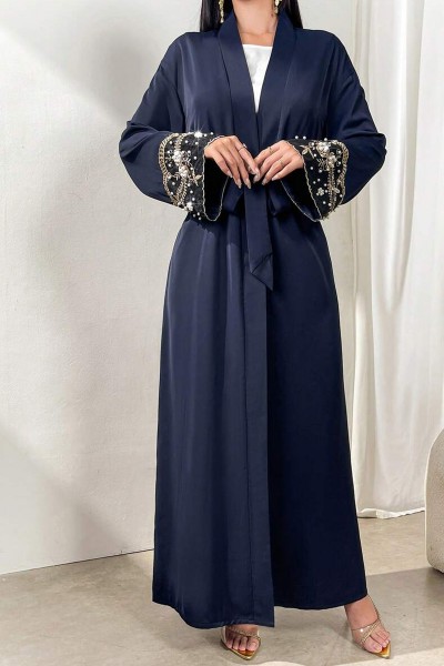 Aya Abaya (MOQ 6)