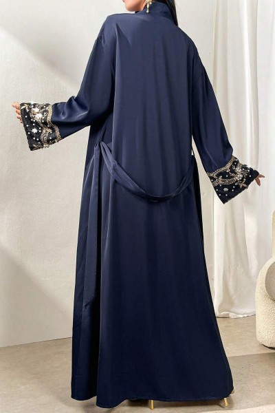 Aya Abaya (MOQ 6)