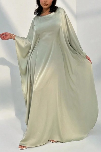 Ilham Abaya (MOQ 6)