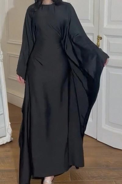 Ilham Abaya (MOQ 6)