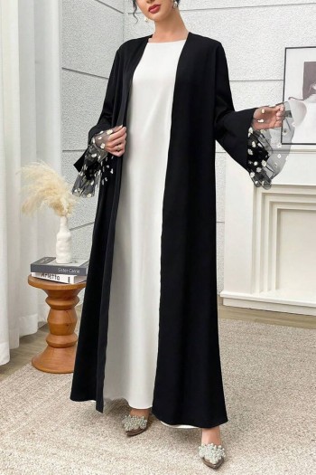 Inas Abaya (MOQ 6)