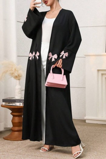 Meriem Abaya (MOQ 6)