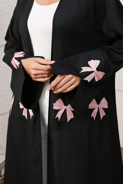 Meriem Abaya (MOQ 6)