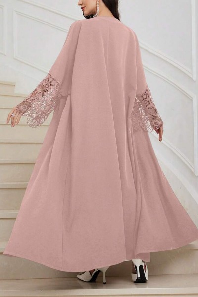 Mona Abaya (MOQ 6)