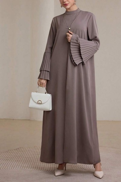 Rihanna Abaya (MOQ 6)