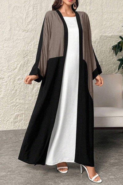 Safa Abaya (MOQ 6)