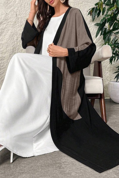 Safa Abaya (MOQ 6)