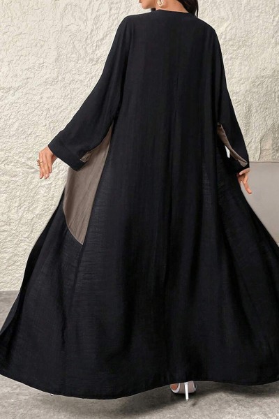 Safa Abaya (MOQ 6)