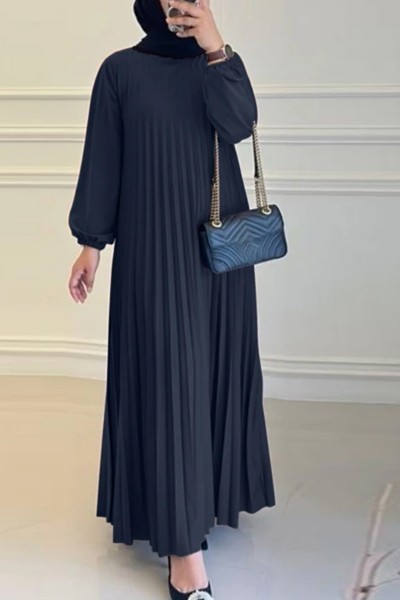 (MOQ 6 PCS) Ruhi  Abaya