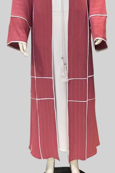 Free Shipping (Gorgeous Abaya)