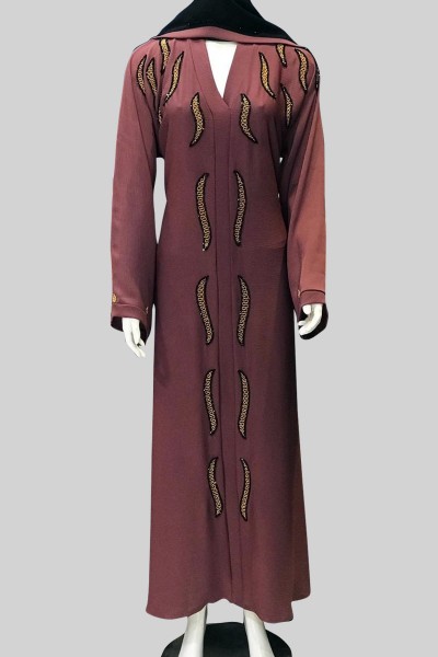 Free Shipping (Stunn...