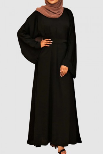 Modest Reseller Abaya 