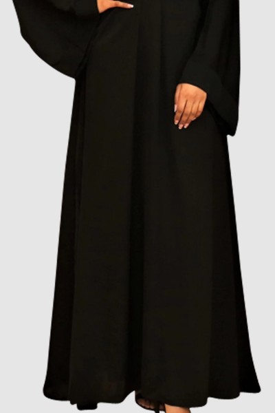 Modest Reseller Abaya 