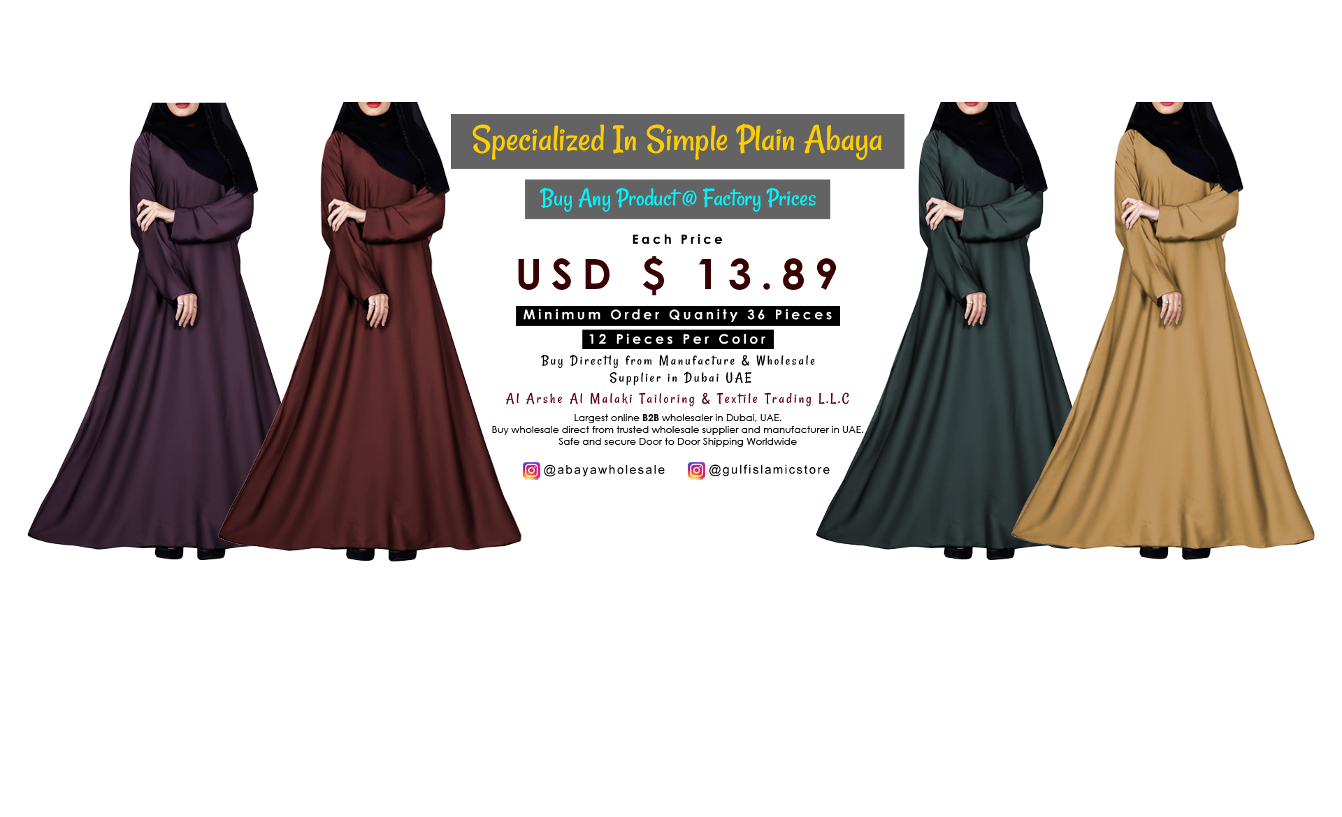 2020 Dubai New Eid Black Open Abaya Saudi Arabian Abayas Gowns Designs  Inayah Abaya Umbrella Burqa Online Maroon Aab Modanisa Jilbab Abaya Canada  Attire  China Wholesale Islamic Abaya and Plus Size