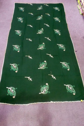 Awesome Scarf (Dozen Set)